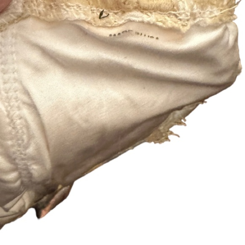 Beach Bunny Bikini Top - Picture 3 of 3